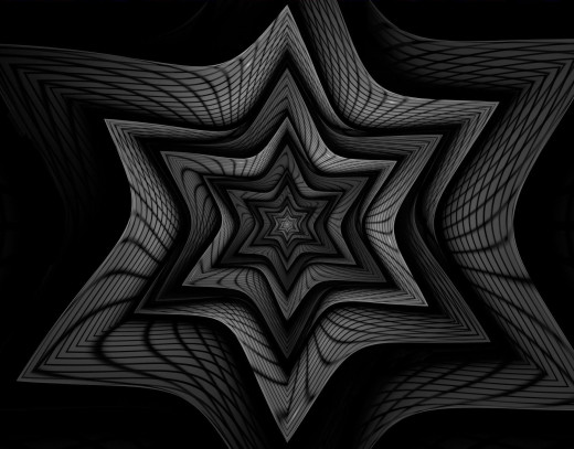 600863 (a): :1920x1500